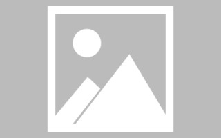 肇州搭建网站招聘信息（网站制作 招聘）
